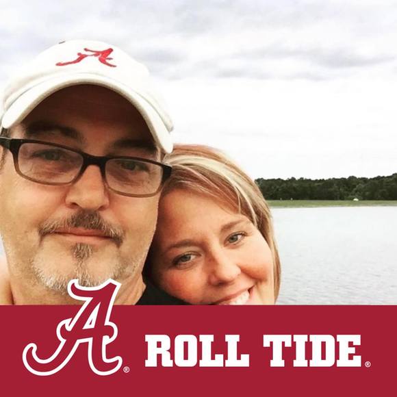 Meet your Posher, Leslie - Picture 1 of 1